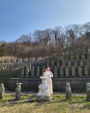 Park Seo-Kyung Instagram - #아일랜드#파트2 #7,8화 
.
.
어린 원정으로 등장하는 서경이도 봐주세요^^
파트2가 더 재미있어요~두둥!!!
.
.
#island #tving #티빙 #amazonprimevideo 
#김남길#이다희#차은우#성준
#어린원정🔱 #박서경