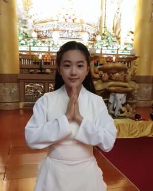Park Seo-Kyung Instagram - #아일랜드#파트2 #7,8화 
.
.
어린 원정으로 등장하는 서경이도 봐주세요^^
파트2가 더 재미있어요~두둥!!!
.
.
#island #tving #티빙 #amazonprimevideo 
#김남길#이다희#차은우#성준
#어린원정🔱 #박서경