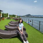 Park Seo-Kyung