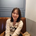 Park Seo-Kyung