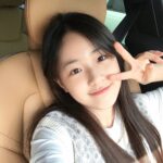 Park Seo-Kyung