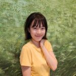 Park Seo-Kyung