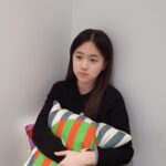 Park Seo-Kyung