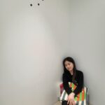 Park Seo-Kyung