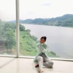 Park Seo-Kyung