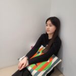 Park Seo-Kyung