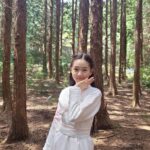 Park Seo-Kyung