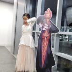Park Seo-Kyung