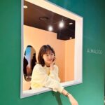 Park Seo-Kyung