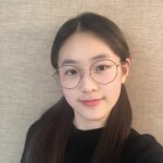 Park Seo-Kyung