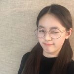 Park Seo-Kyung