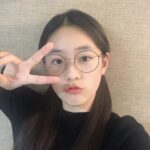 Park Seo-Kyung