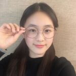 Park Seo-Kyung