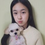Park Seo-Kyung