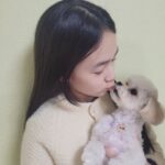Park Seo-Kyung