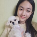 Park Seo-Kyung