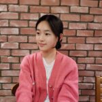 Park Seo-Kyung