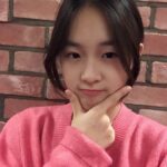 Park Seo-Kyung