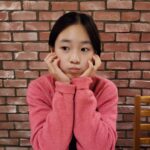 Park Seo-Kyung