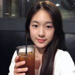 Park Seo-Kyung
