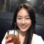 Park Seo-Kyung