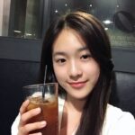 Park Seo-Kyung