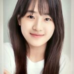 Park Seo-Kyung