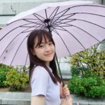 Park Seo-Kyung