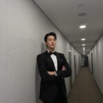 Park Seo-ham