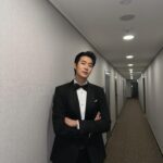 Park Seo-ham