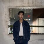 Park Seo-ham