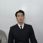 Park Seo-ham
