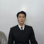 Park Seo-ham