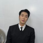 Park Seo-ham