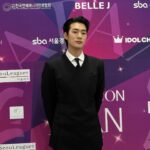 Park Seo-ham