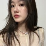 Park Seung-yeon
