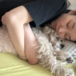 Park Seung-yeon