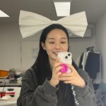 Park Seung-yeon