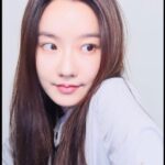 Park Seung-yeon