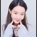 Park Seung-yeon