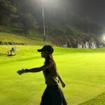 Park Seung-yeon