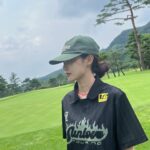 Park Seung-yeon