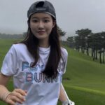 Park Seung-yeon