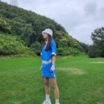 Park Seung-yeon