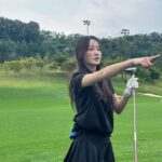Park Seung-yeon