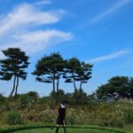 Park Seung-yeon