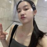 Park Seung-yeon
