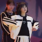 Park So-yi