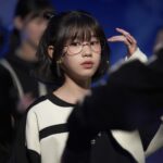 Park So-yi