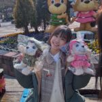 Park So-yi